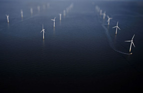 dl orsted energy wind farm generic 1 company picture dl orsted energy wind farm generic 1 company picture