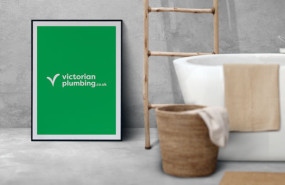 dl victorian plumbing group plc aim consumer discretionary retail retailers home improvement retailers logo 20230302 dl victorian plumbing group plc aim consumer discretionary retail retailers home improvement retailers logo 20230302