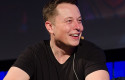 dl elon musk the summit 2013