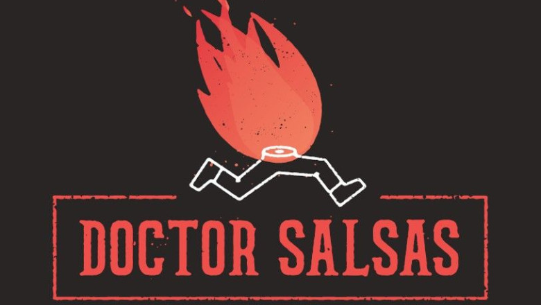 doctor salsas