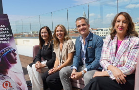 dsc09913 20230601194822 