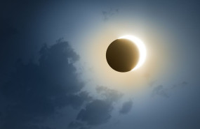 eclipse alcossebre orange costa eclipse alcossebre orange costa