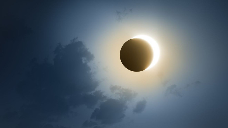eclipse alcossebre orange costa