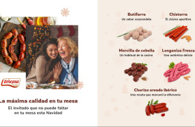 emcesa embutidos news navidad 