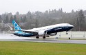 ep 737 max ep 737 max