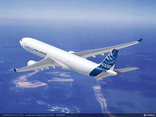 A330 | AIRBUS ep a330 20180605115005