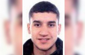 ep abatidoterrorista autoratentadobarcelona