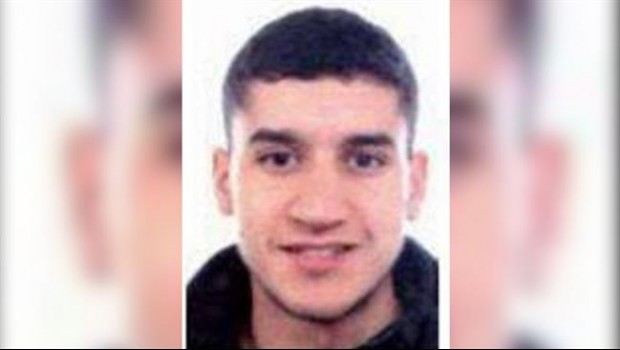 ep abatidoterrorista autoratentadobarcelona