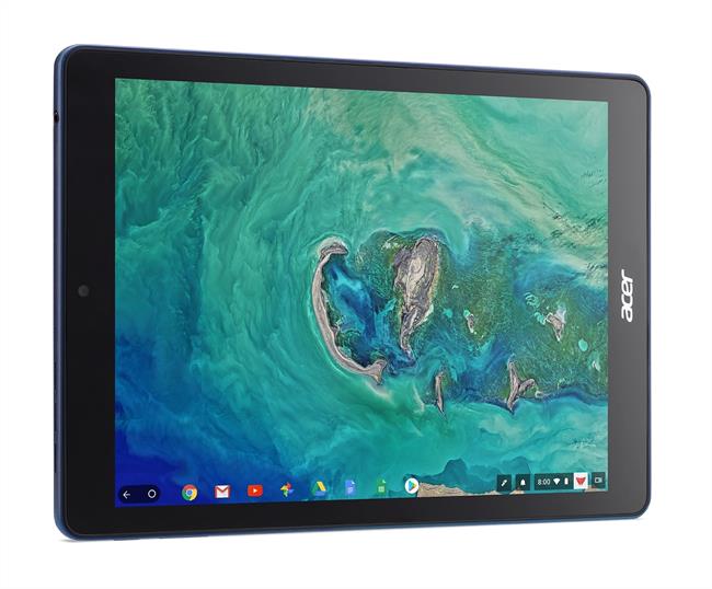 ep acer chromebook tab 10