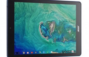 ep acer chromebook tab 10
