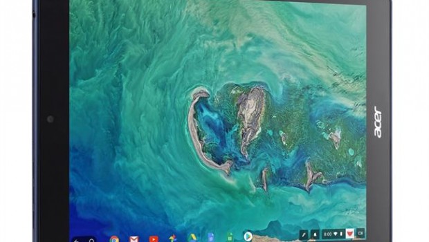 ep acer chromebook tab 10