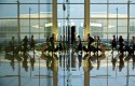 ep aeropuertos 20170914233102 ep aeropuertos 20170914233102