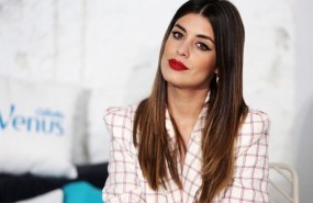 ep aida domenech dulceida