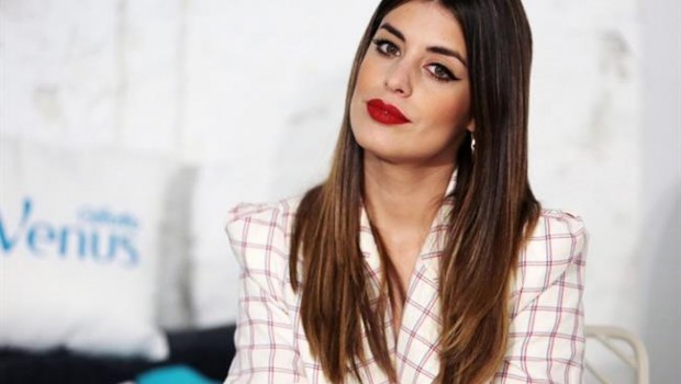 ep aida domenech dulceida