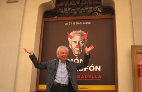 ep albert boadella sermonbufon teatre taliavalencia