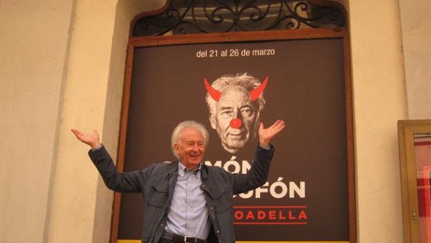 ep albert boadella sermonbufon teatre taliavalencia
