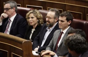 ep albert rivera juan carlos girauta marta martinjose manuel villegas