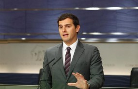 ep albert rivera presidenteciudadanos 20170307173902