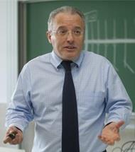 ep alberto andreu profesorla universidadnavarra