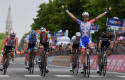 ep amp- ciclismogiro- demare fdj ganaesprintmodenauna fea caidaanulo arivales ep amp- ciclismogiro- demare fdj ganaesprintmodenauna fea caidaanulo arivales