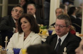 ep ana botellaalberto ruiz-gallardon