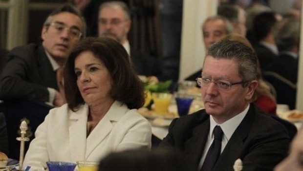 ep ana botellaalberto ruiz-gallardon