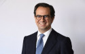 ep andres herranz nuevo responsable de banca de inversion de jp morgan en espana ep andres herranz nuevo responsable de banca de inversion de jp morgan en espana