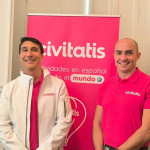 ep andres spitzer nuevo ceo de civitatis y enrique espinel director de operaciones de civitatis