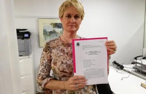 ep angela gonzalezla sentenciatscondenaestado espanol