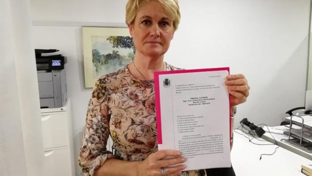 ep angela gonzalezla sentenciatscondenaestado espanol