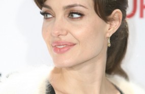 ep angelina jolie