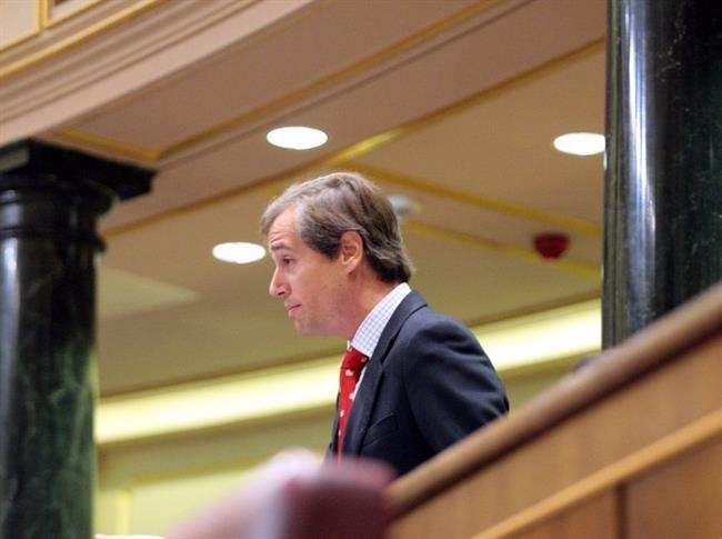 ep antonio gonzalez terol diputadopp