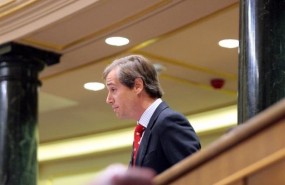 ep antonio gonzalez terol diputadopp