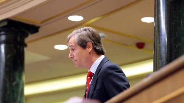 ep antonio gonzalez terol diputadopp