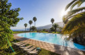 ep archivo   affiliated by melia incorpora a su portfolio el hotel las aguilas