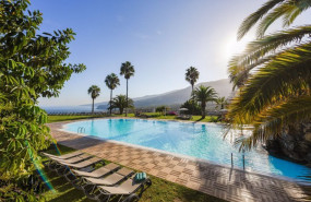 ep archivo affiliated by melia incorpora a su portfolio el hotel las aguilas ep archivo affiliated by melia incorpora a su portfolio el hotel las aguilas