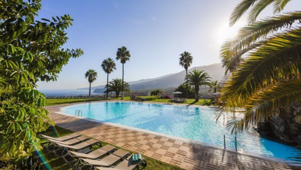 ep archivo   affiliated by melia incorpora a su portfolio el hotel las aguilas