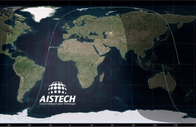 ep archivo   aistech cierra una ronda de financiacion de 5 millones para impulsar su tecnologia
