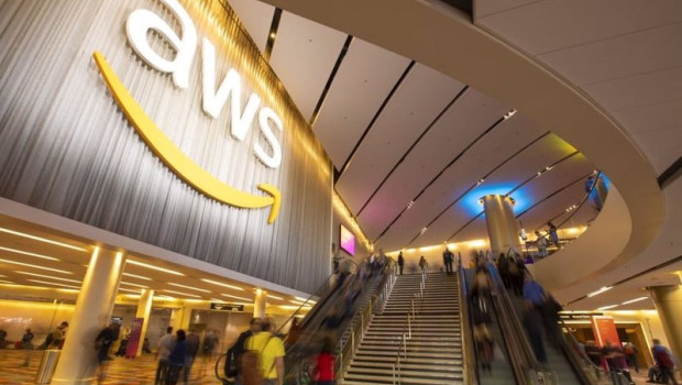 ep archivo aws ep archivo aws