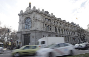 ep archivo   banco de espana 20260723191803