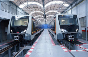 ep archivo   caf se adjudica contratos en tres ciudades de italia por un importe superior a los 150