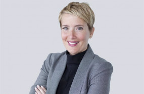 ep archivo   cecilia taieb directora de comunicacion global de seat