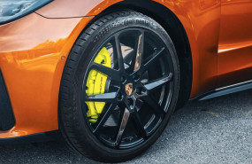 ep archivo   continental