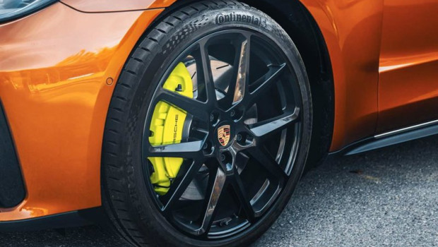 ep archivo   continental