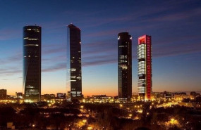 ep archivo   cuatro torres madrid
