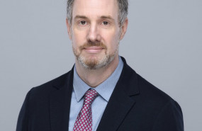 ep archivo   david lewis director gerente de kroll