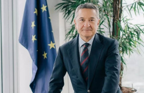 ep archivo   el miembro del comite ejecutivo del bce fabio panetta 20230104120703