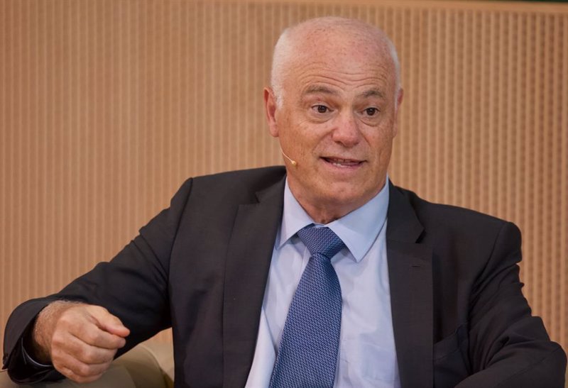 La banca española mantiene unos niveles de capital satisfactorios en la prueba de la EBA