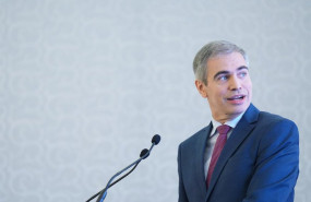 ep archivo el secretario de estado para la union europea fernando sampedro ep archivo el secretario de estado para la union europea fernando sampedro