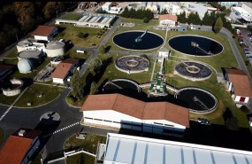 ep archivo estacion depuradora de arriandi en bizkaia de acciona ep archivo estacion depuradora de arriandi en bizkaia de acciona